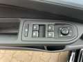 Volkswagen Golf VIII 1.5 eTSI Goal DSG Matrix-LED AHK Kamer Schwarz - thumbnail 16