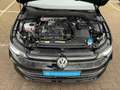 Volkswagen Golf VIII 1.5 eTSI Goal DSG Matrix-LED AHK Kamer Schwarz - thumbnail 17
