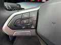 Volkswagen Golf VIII 1.5 eTSI Goal DSG Matrix-LED AHK Kamer Schwarz - thumbnail 19