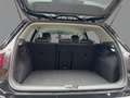 Volkswagen Golf VIII 1.5 eTSI Goal DSG Matrix-LED AHK Kamer Schwarz - thumbnail 8