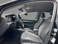 Volkswagen Golf VIII 1.5 eTSI Goal DSG Matrix-LED AHK Kamer Schwarz - thumbnail 9