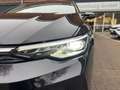 Volkswagen Golf VIII 1.5 eTSI Goal DSG Matrix-LED AHK Kamer Schwarz - thumbnail 18