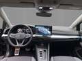 Volkswagen Golf VIII 1.5 eTSI Goal DSG Matrix-LED AHK Kamer Schwarz - thumbnail 12