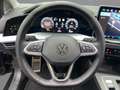 Volkswagen Golf VIII 1.5 eTSI Goal DSG Matrix-LED AHK Kamer Schwarz - thumbnail 13