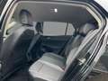 Volkswagen Golf VIII 1.5 eTSI Goal DSG Matrix-LED AHK Kamer Schwarz - thumbnail 10