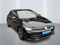Volkswagen Golf VIII 1.5 eTSI Goal DSG Matrix-LED AHK Kamer Schwarz - thumbnail 6