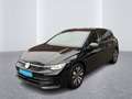 Volkswagen Golf VIII 1.5 eTSI Goal DSG Matrix-LED AHK Kamer Schwarz - thumbnail 2
