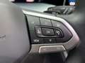 Volkswagen Golf VIII 1.5 eTSI Goal DSG Matrix-LED AHK Kamer Schwarz - thumbnail 20