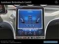 Mercedes-Benz C 300 C300dT AMG+PANO+AHK+19" SOUNDSY+EASYPA+MEMO+TOTW Schwarz - thumbnail 21