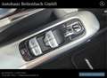 Mercedes-Benz C 300 C300dT AMG+PANO+AHK+19" SOUNDSY+EASYPA+MEMO+TOTW Schwarz - thumbnail 23