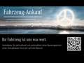 Mercedes-Benz C 300 C300dT AMG+PANO+AHK+19" SOUNDSY+EASYPA+MEMO+TOTW Schwarz - thumbnail 10