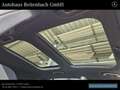 Mercedes-Benz C 300 C300dT AMG+PANO+AHK+19" SOUNDSY+EASYPA+MEMO+TOTW Schwarz - thumbnail 12