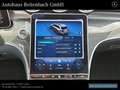 Mercedes-Benz C 300 C300dT AMG+PANO+AHK+19" SOUNDSY+EASYPA+MEMO+TOTW Schwarz - thumbnail 19