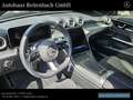 Mercedes-Benz C 300 C300dT AMG+PANO+AHK+19" SOUNDSY+EASYPA+MEMO+TOTW Schwarz - thumbnail 8