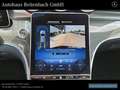 Mercedes-Benz C 300 C300dT AMG+PANO+AHK+19" SOUNDSY+EASYPA+MEMO+TOTW Schwarz - thumbnail 20