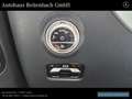 Mercedes-Benz C 300 C300dT AMG+PANO+AHK+19" SOUNDSY+EASYPA+MEMO+TOTW Schwarz - thumbnail 31