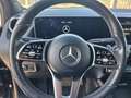 Mercedes-Benz B 180 B 180 d Executive auto Noir - thumbnail 9