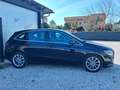 Mercedes-Benz B 180 B 180 d Executive auto Noir - thumbnail 4