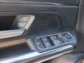 Mercedes-Benz B 180 B 180 d Executive auto Noir - thumbnail 6