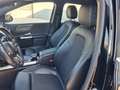 Mercedes-Benz B 180 B 180 d Executive auto Noir - thumbnail 12