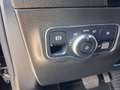 Mercedes-Benz B 180 B 180 d Executive auto Noir - thumbnail 7