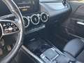 Mercedes-Benz B 180 B 180 d Executive auto Noir - thumbnail 10
