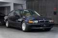 BMW 728 i Aut. Individual*SHD*Tempomat*PDC*M-Lenkrad Blau - thumbnail 3