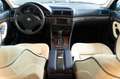 BMW 728 i Aut. Individual*SHD*Tempomat*PDC*M-Lenkrad Blau - thumbnail 13