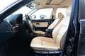 BMW 728 i Aut. Individual*SHD*Tempomat*PDC*M-Lenkrad Blau - thumbnail 11