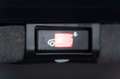 BMW 728 i Aut. Individual*SHD*Tempomat*PDC*M-Lenkrad Blau - thumbnail 19