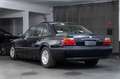 BMW 728 i Aut. Individual*SHD*Tempomat*PDC*M-Lenkrad Blau - thumbnail 6