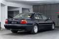 BMW 728 i Aut. Individual*SHD*Tempomat*PDC*M-Lenkrad Blau - thumbnail 4
