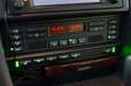 BMW 728 i Aut. Individual*SHD*Tempomat*PDC*M-Lenkrad Blau - thumbnail 16