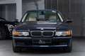 BMW 728 i Aut. Individual*SHD*Tempomat*PDC*M-Lenkrad Blau - thumbnail 2