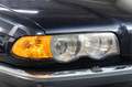 BMW 728 i Aut. Individual*SHD*Tempomat*PDC*M-Lenkrad Blau - thumbnail 8