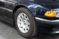 BMW 728 i Aut. Individual*SHD*Tempomat*PDC*M-Lenkrad Blau - thumbnail 9