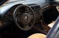 BMW 728 i Aut. Individual*SHD*Tempomat*PDC*M-Lenkrad Blau - thumbnail 12