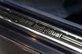 BMW 728 i Aut. Individual*SHD*Tempomat*PDC*M-Lenkrad Blau - thumbnail 17