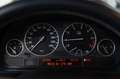 BMW 728 i Aut. Individual*SHD*Tempomat*PDC*M-Lenkrad Blau - thumbnail 10