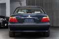 BMW 728 i Aut. Individual*SHD*Tempomat*PDC*M-Lenkrad Blau - thumbnail 5