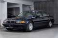 BMW 728 i Aut. Individual*SHD*Tempomat*PDC*M-Lenkrad Blau - thumbnail 1