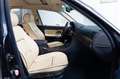 BMW 728 i Aut. Individual*SHD*Tempomat*PDC*M-Lenkrad Blau - thumbnail 14