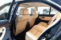 BMW 728 i Aut. Individual*SHD*Tempomat*PDC*M-Lenkrad Blau - thumbnail 15