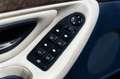 BMW 728 i Aut. Individual*SHD*Tempomat*PDC*M-Lenkrad Blau - thumbnail 18