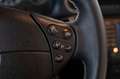 BMW 728 i Aut. Individual*SHD*Tempomat*PDC*M-Lenkrad Blau - thumbnail 20