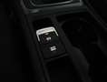 Volkswagen Golf 2.0TDI Advance DSG7 110kW Gris - thumbnail 18
