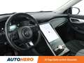 MG Marvel R electric drive 132 kW Luxury Aut.*CAM*NAVI*ACC* Blau - thumbnail 11