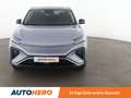 MG Marvel R electric drive 132 kW Luxury Aut.*CAM*NAVI*ACC* Blau - thumbnail 9