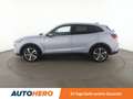 MG Marvel R electric drive 132 kW Luxury Aut.*CAM*NAVI*ACC* Blau - thumbnail 3