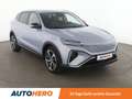 MG Marvel R electric drive 132 kW Luxury Aut.*CAM*NAVI*ACC* Blau - thumbnail 8